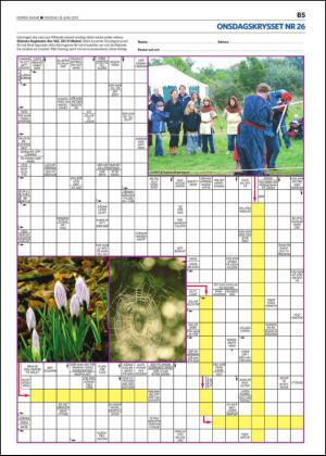 norraskane_b-20130626_000_00_00_005.pdf