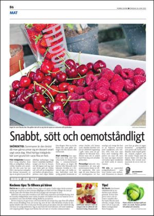 norraskane_b-20130626_000_00_00_006.pdf