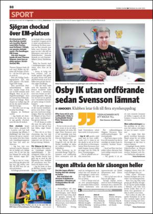 norraskane_b-20130626_000_00_00_008.pdf