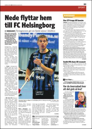 norraskane_b-20130626_000_00_00_009.pdf