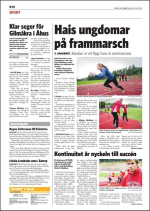 norraskane_b-20130626_000_00_00_010.pdf