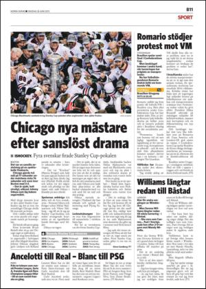 norraskane_b-20130626_000_00_00_011.pdf