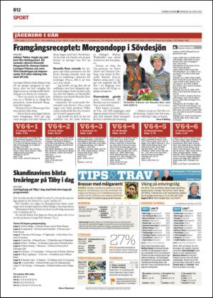 norraskane_b-20130626_000_00_00_012.pdf