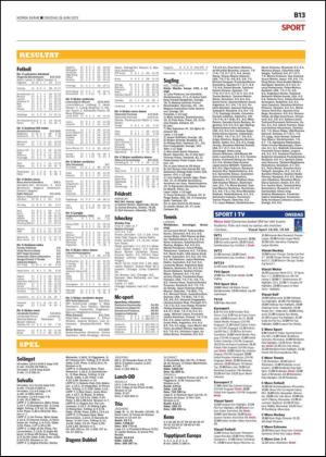 norraskane_b-20130626_000_00_00_013.pdf