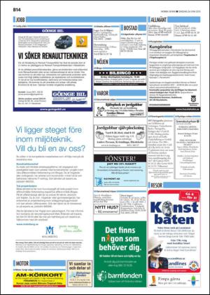 norraskane_b-20130626_000_00_00_014.pdf