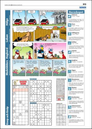 norraskane_b-20130626_000_00_00_015.pdf