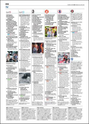 norraskane_b-20130626_000_00_00_018.pdf