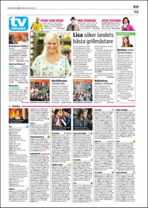 norraskane_b-20130626_000_00_00_019.pdf