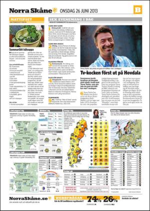 norraskane_b-20130626_000_00_00_020.pdf