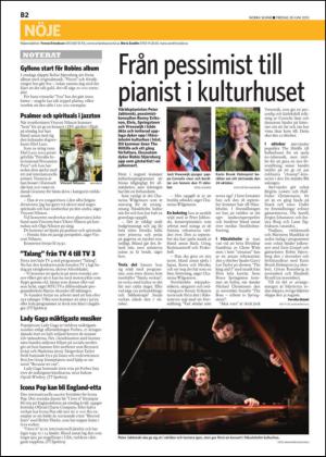 norraskane_b-20130628_000_00_00_002.pdf