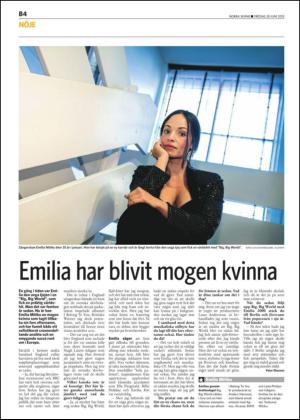 norraskane_b-20130628_000_00_00_004.pdf