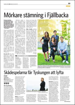 norraskane_b-20130628_000_00_00_005.pdf