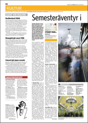 norraskane_b-20130628_000_00_00_006.pdf