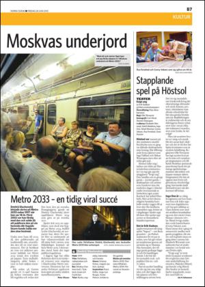 norraskane_b-20130628_000_00_00_007.pdf