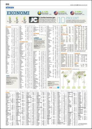 norraskane_b-20130628_000_00_00_010.pdf