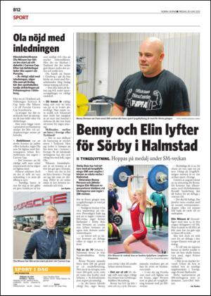 norraskane_b-20130628_000_00_00_012.pdf