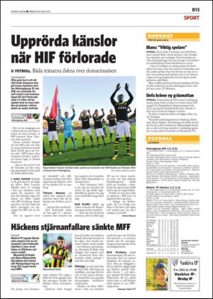 norraskane_b-20130628_000_00_00_013.pdf