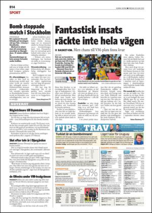 norraskane_b-20130628_000_00_00_014.pdf