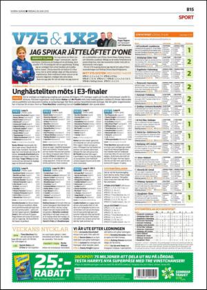 norraskane_b-20130628_000_00_00_015.pdf