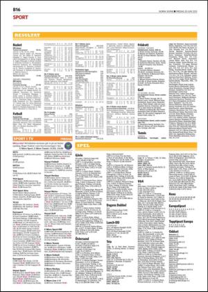 norraskane_b-20130628_000_00_00_016.pdf