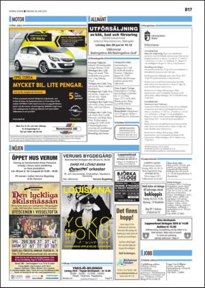 norraskane_b-20130628_000_00_00_017.pdf