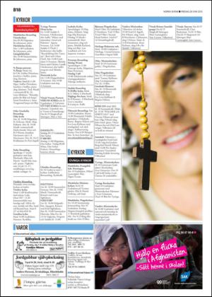 norraskane_b-20130628_000_00_00_018.pdf