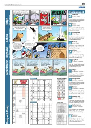 norraskane_b-20130628_000_00_00_019.pdf