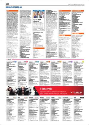 norraskane_b-20130628_000_00_00_020.pdf