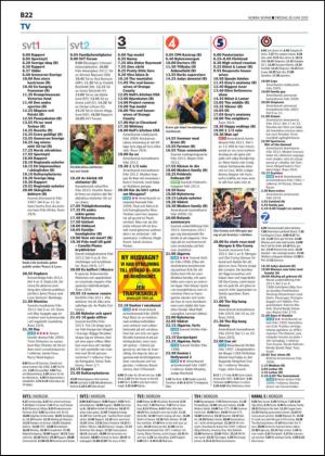 norraskane_b-20130628_000_00_00_022.pdf