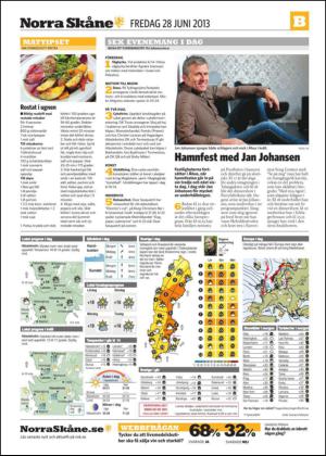 norraskane_b-20130628_000_00_00_024.pdf