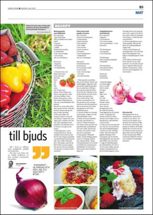 norraskane_b-20130703_000_00_00_005.pdf