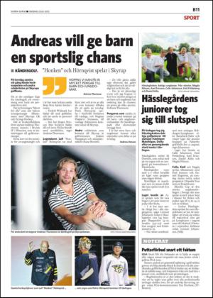 norraskane_b-20130703_000_00_00_011.pdf