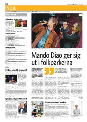 norraskane_b-20130706_000_00_00_002.pdf