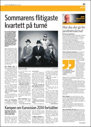 norraskane_b-20130706_000_00_00_003.pdf