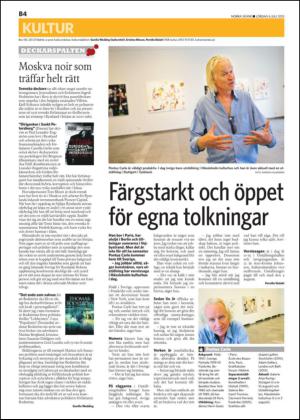 norraskane_b-20130706_000_00_00_004.pdf