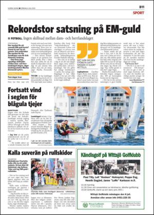 norraskane_b-20130706_000_00_00_011.pdf