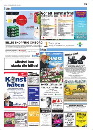 norraskane_b-20130706_000_00_00_017.pdf