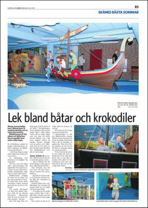 norraskane_b-20130708_000_00_00_005.pdf