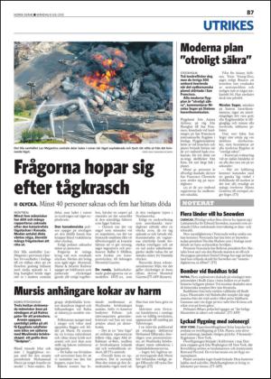 norraskane_b-20130708_000_00_00_007.pdf