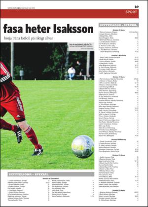 norraskane_b-20130708_000_00_00_009.pdf