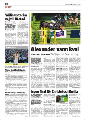 norraskane_b-20130708_000_00_00_010.pdf