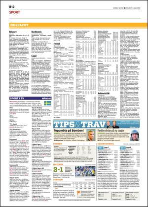 norraskane_b-20130708_000_00_00_012.pdf