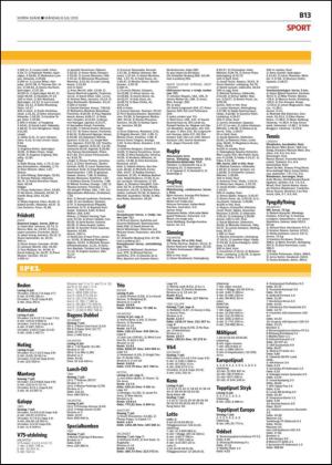 norraskane_b-20130708_000_00_00_013.pdf