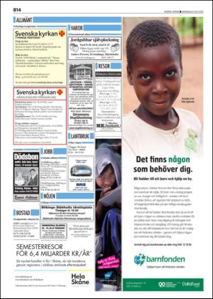 norraskane_b-20130708_000_00_00_014.pdf