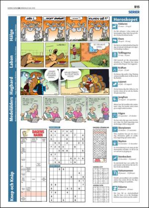 norraskane_b-20130708_000_00_00_015.pdf