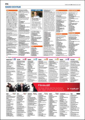 norraskane_b-20130708_000_00_00_016.pdf