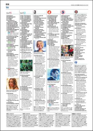 norraskane_b-20130708_000_00_00_018.pdf