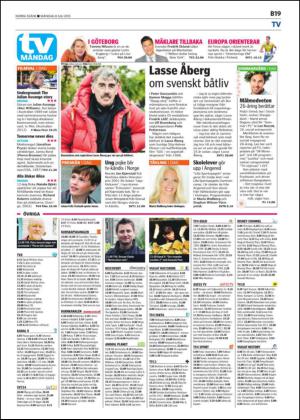 norraskane_b-20130708_000_00_00_019.pdf