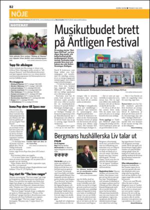 norraskane_b-20130709_000_00_00_002.pdf