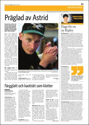 norraskane_b-20130709_000_00_00_003.pdf